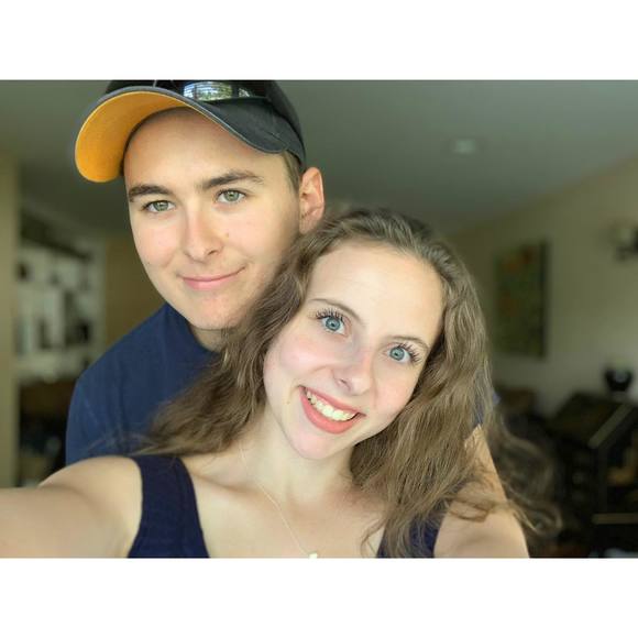 Meet your Posher, Nevada - Picture 1 of 1